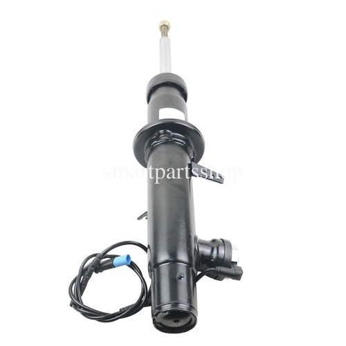 For BMW X5 F15 F85 X6 F16 F86 Front Right Air Suspension Shock Absorber w/EDC - Picture 3 of 7