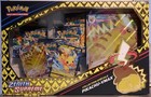 Pokemon Coffret Collection Spéciale Pikachu Vmax Zénith suprême scellé FR