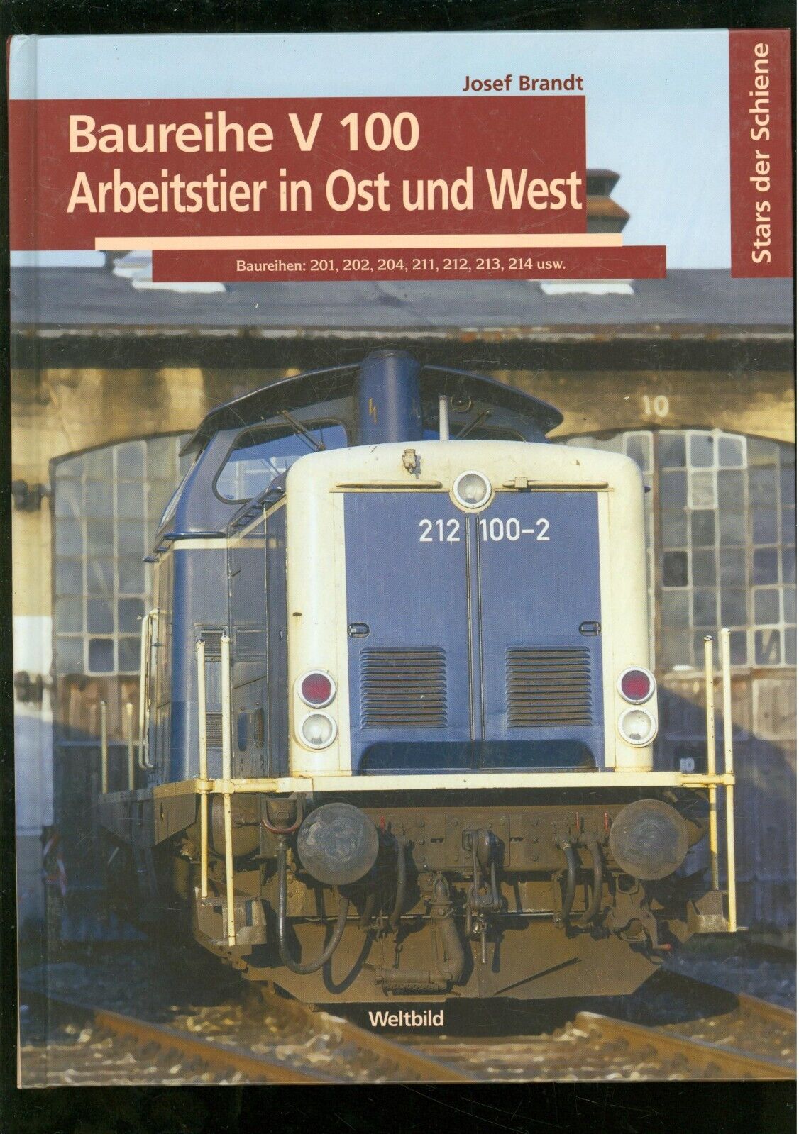 Bild 1 von 5