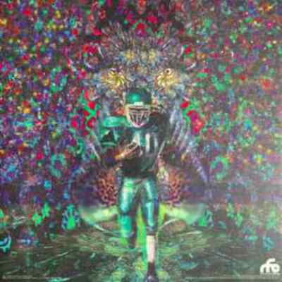 Alex G - DSU (LP) | eBay