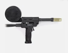 MILLER 130831 Spoolmatic 30A MIG Spool Gun