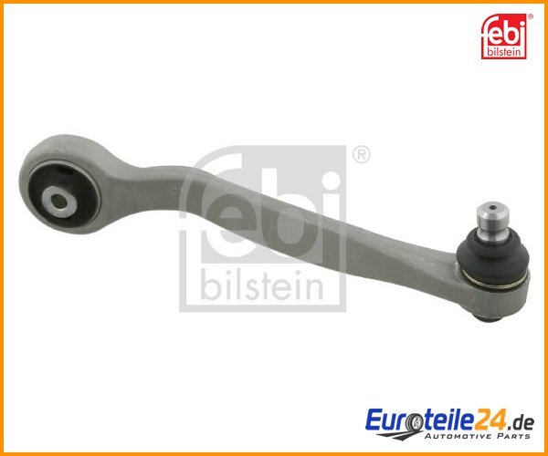Lenker, RadaufhäNgung Febi Bilstein 27264 Oben FüR Audi A6-image