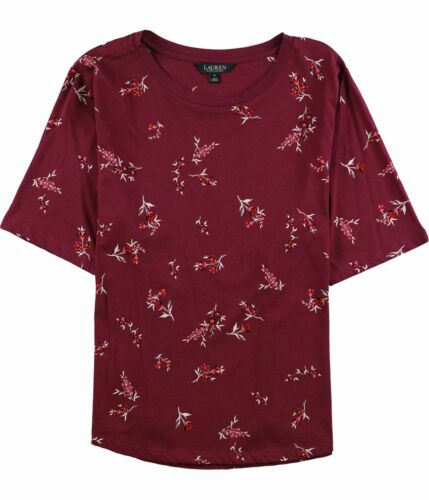 T-SHIRT RALPH SUPERMAXIEROE Disegno Ispirato Serie Tv '80 '90 Uomo Donna Bambino EUR 12,99 - IT