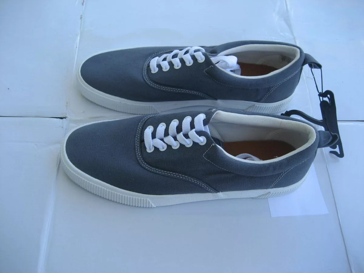H and m shoes online cheap