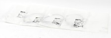 4x Balluff Magnetfeldsensor, BMF0002, BMF204K...
