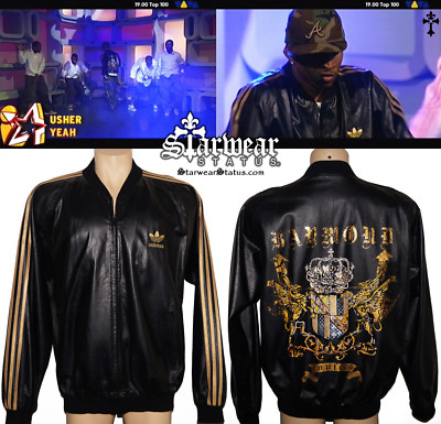 adidas us customize leather