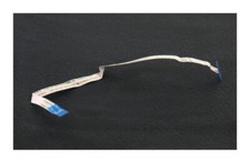 L23184-001 - Touchpad Board Cable