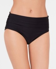 Calvin Klein Women's Convertible Bikini Bottom Swimwear Size Small New with Tags