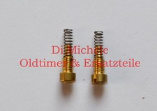 Ressort divers Porsche 912