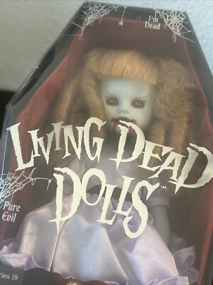 リビングデッドドールズ　オーキッド リビングデッドドールズ<オーキッド> - メルカリ