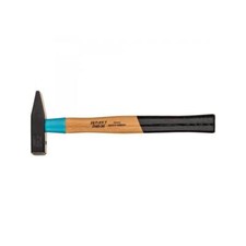 Hazet 2140-30 Hammer