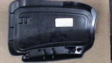 Genuine AYP SEARS HUSQVARNA DOOR MULCH 22'.BLACK Part# 532420019