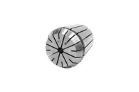 Paulimot Er40-PräZisions-Spannzange 6 - 5 Mm Nach Din 6499