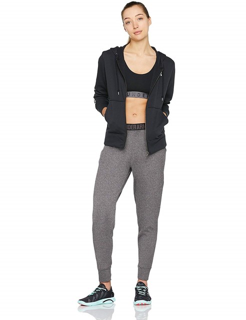 under armour play up pants