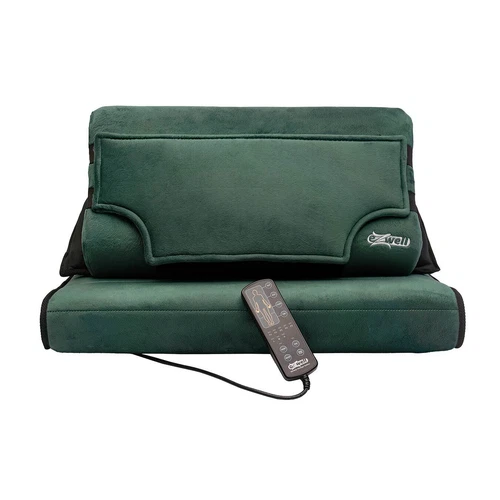 eZwell 3in1 Massage Remedy System Mattress Australia Ubuy