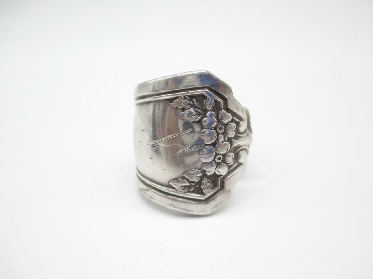 Picture 1 of 4