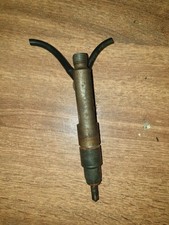 Injecteur Volvo 850