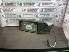 1989 JAGUAR SOVEREIGN WING MIRROR