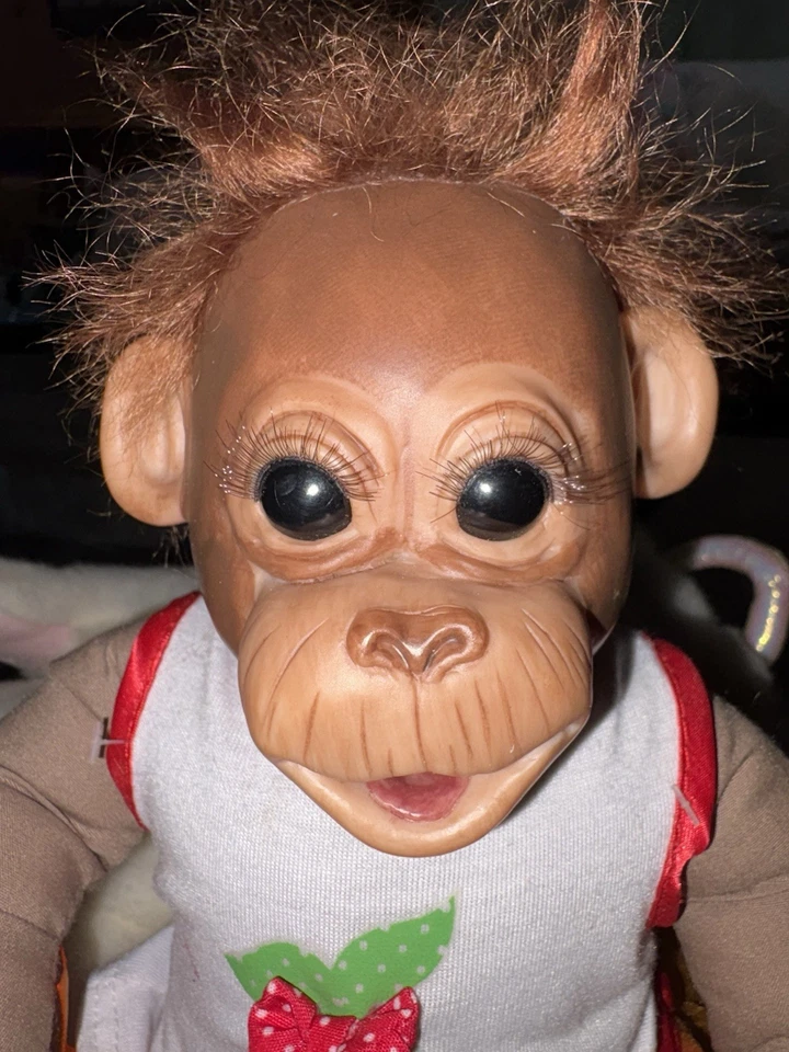 Ashton Drake - Image 3 of 3