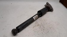 BMW 1-Serie Sto�d�mpfer rechts hinten 2015 3352686375201 14941510 33526873724