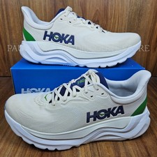 HOKA ONE ONE Men's Arahi 8 Running Walking Athletic Shoes 1168690  ALBST
