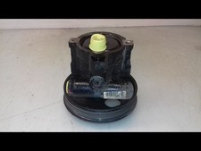 Pompe direction assistée Renault EXPRESS