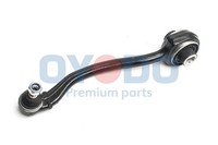 Querlenker Dreieckslenker Oyodo 30Z9110-OYO M14X1,5 FüR Mercedes Klasse W203 CLK