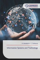 N. Selvalakshmi (U. A.) | Information Systems And Technology | Taschenbuch