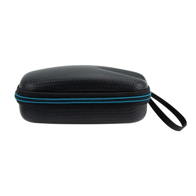 Hard EVA Mice Protective Case Wear-resistant Carrying Cover Storage Bag