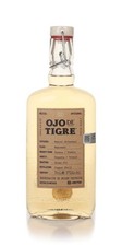 Ojo de Tigre Reposado 70cl 37%
