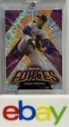 2026 Topps Finest Sandy Koufax Base (RAW)