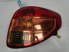 Rechts Rücklicht Occasion SUZUKI SX4 I Phase 1 - 1.6i 105PS -