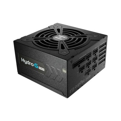 FSP Hydro G PRO ATX3.0PCIe5.0 1200W Netzteil 20+4 Pin ATX ATX schwarz