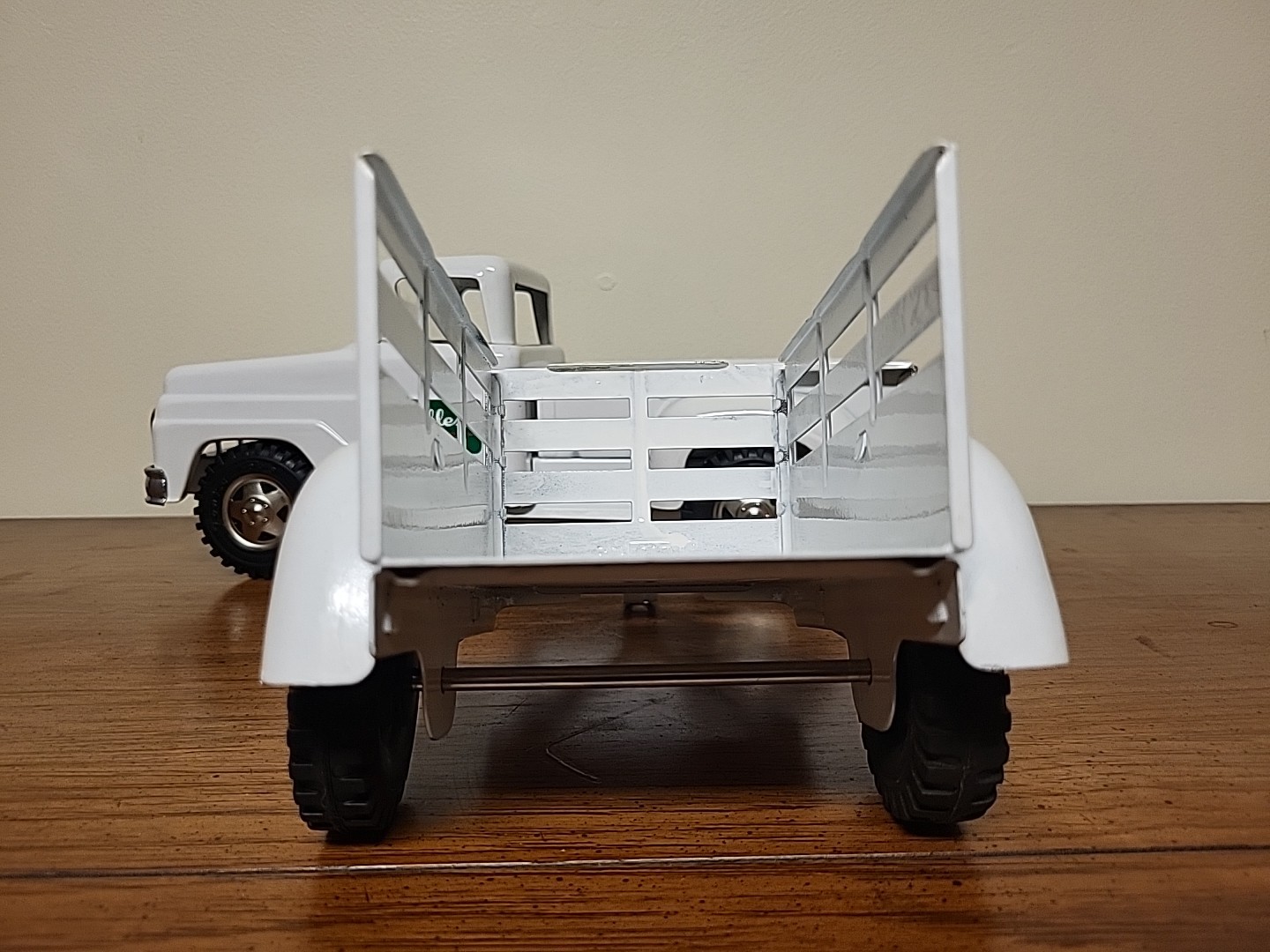 Picture 14 of 22