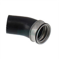 Hoffer Ladeluftschlauch 96580 FüR VW Touareg 7LA 7L6 7L7 TDI Audi Q7 4LB Quattro