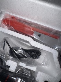 Nintendo NES Action Set Box Controller Gun Duck Hunt/Super Mario Bro Game New