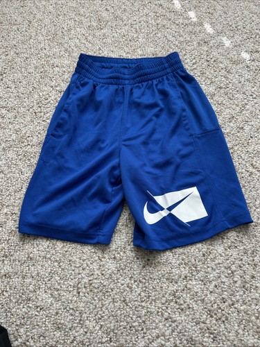 Under ARMOUR / Nike Boys Clothing Size S Qty 13 - Picture 8 of 13