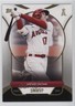 2025 Topps Welcome to the Club: 3x MVP Shohei Ohtani (English Name) #2
