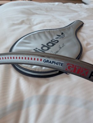 Brand New ADIDAS GTX PRO-T 