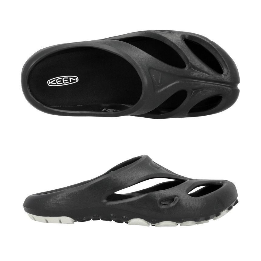 Ciabatte donna KEEN 133468316