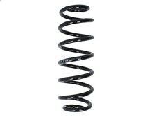 Ressort divers Skoda SUPERB