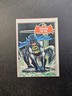 1966 Topps Batman 🔥 "Stopping The Sub" Red Bat #39A Vintage