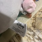 Squishmallow Plush Disney Winnie The Pooh Eeyore 8" Inch — photo 3