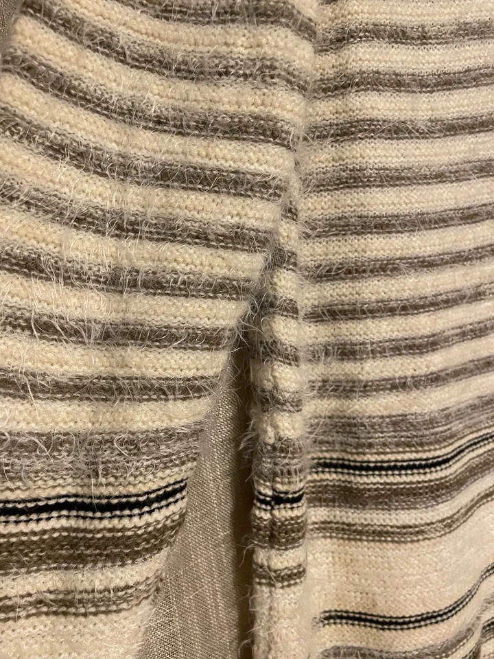 estados unidos suéteres mujer XL, tan suave y hermoso Foto 4 de 4