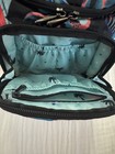 Lug Caddy toiletry case — photo 6
