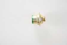 Pioneer 747025 Automatic Transmission Modulator Valve