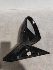 Retroviseur gauche (ou coque) Kia SPORTAGE