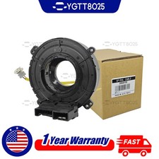 New Clock Spring For 2005-2011 Chevrolet Oe 15923770 20940100 Steering Wheel Gm New Clock Spring For 2005-2011 Chevrolet Oe 15923770 20940100 Steering Wheel Gm