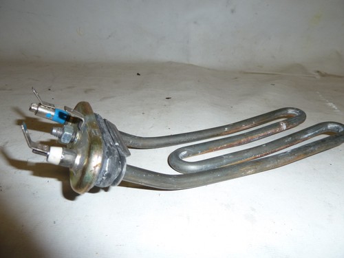 Waschmaschine Heizelement 1950W, 230V, Heizung für Waschmaschine, Heizstab