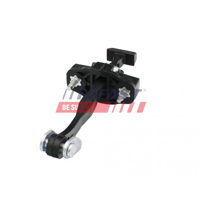 Tirant de porte avant AM51U23500AC pour réparer une portière qui claque sur Ford C-Max et Focus